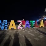 Daniel Arenales - @daniel.arenales.20 - Instagram