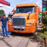 Daniel Arenales - @william_arenales16 - Instagram