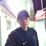 Daniel Arenales - @arenales676 - Instagram