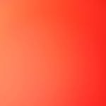 Daniel Arenales - @arenales511 - Instagram