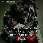 Daniel arenales - @daniel_renales - Instagram