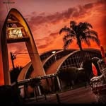 Daniel Arenales - @arenalesdaniel - Instagram