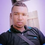 Daniel Arenales - @danielarenales - Instagram