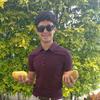 Daniel Arenales - @danielarenales - TikTok