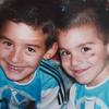 Daniel Arenales - @daniel.arenales2 - TikTok