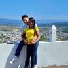Daniel Arenales - @daniel.arenales4 - TikTok