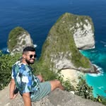 Daniel Arenales - @daniel_arenalesh - Instagram