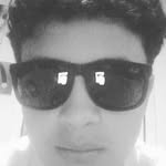 Daniel Arenales - @daniel_arenales.7060 - Instagram