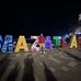 Daniel Arenales - Facebook