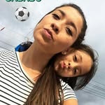 Daniel Arenales Blanco - @arenalesblanco - Instagram