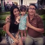 Daniel Arenales Blanco - @danielarenalesblanco - Instagram