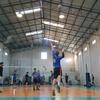 Daniel Arenales🏐 - @coolestdany11 - TikTok