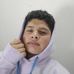 Daniel Arenas - Facebook