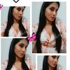 Daniela Arenales - @danielaarenales19 - TikTok