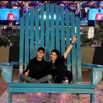 DANIELANDRESARENALESROJAS - @danielarenales_05 - Instagram