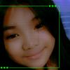 🄳🄰🄽🄸🄴🄻🄻🄰 - @daniellarenales - TikTok