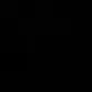 Daniel Arenas - @danielac.22 - TikTok