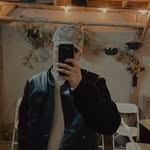 Daniel Arenas - @danielxarenas - Instagram