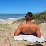 Daniel Arenas - @negro_arenas - Instagram