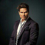 Daniel Arenas - @daniarenascyp - Instagram