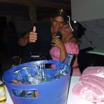 Daniel Arenas - Facebook