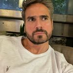 Daniel Arenas - @danarenas - Instagram