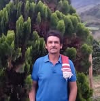 Daniel Arenas - Facebook