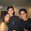 Daniel Arenas - @daniel.arenas06 - TikTok
