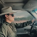 Daniel Arenas - @danielarenas82 - Instagram