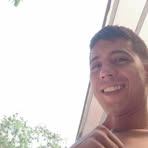 Daniel Arenas - Facebook