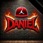 Daniel Arenas - Facebook