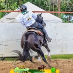 Daniel Arenas - @danielarenas423 - Instagram