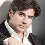 Daniel Arenas - @daniel_arenas_fans1 - Instagram