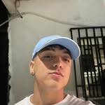 Daniel Arenas - @danielarenas16_ - Instagram