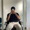 Daniel Arenas - @arenasdl_14 - TikTok