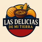 Daniel Arenas - Facebook