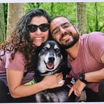 Daniel Arenas - @daniel.arenas.coach - Instagram