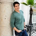 Daniel arenas - @danielarenas3003 - Instagram