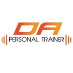 𝗗𝗮𝗻𝗶𝗲𝗹 𝗔𝗿𝗲𝗻𝗮𝘀 - @danieltrainer0 - Instagram