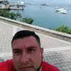 DANIEL ARENAS - @daniel.cas09 - TikTok