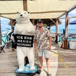 Daniel Arenas - @danielarenas21 - Instagram
