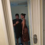 Daniel Arenas - @danielarenacutino - Instagram