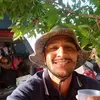 Daniel Arenas - @danielarenas11 - TikTok