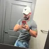 Daniel Arenas - @danielarenas272 - TikTok