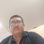 Daniel Arenas - Facebook