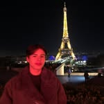 daniel arenas - @daniel.eare - Instagram