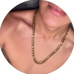 Daniel Arenas - @oweess9 - Instagram
