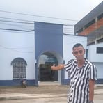 Daniel Arenas - Facebook