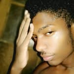 Daniel Arenas - @diffiory_starboy_only - Instagram