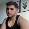 Daniel Arenas 🍫🦆 - @daniel_arenasr - TikTok